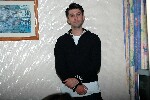 2007 11 25 diner 133
